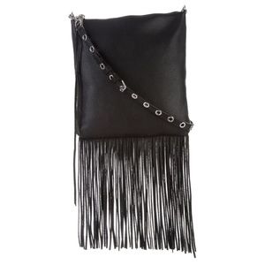 Rebecca Minkoff Purse